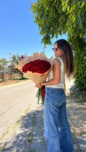 זר אדל