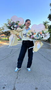 זרבלון לולה