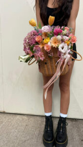 סל קש אביבי