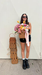 סל קש אביבי