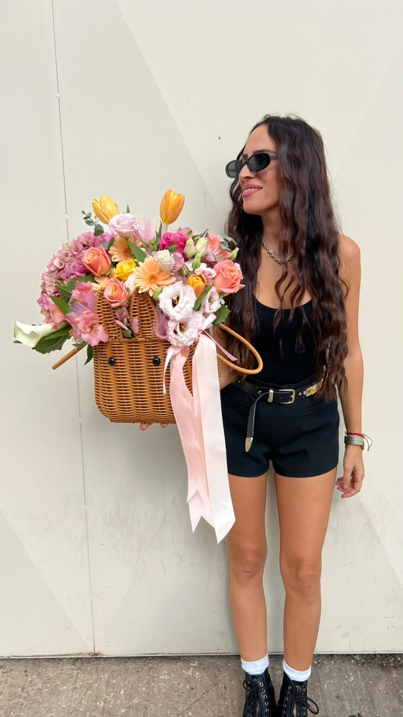 סל קש אביבי