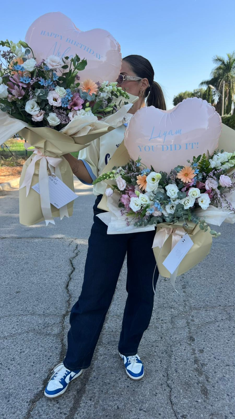 זרבלון לולה