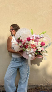 קופסת בזוקה