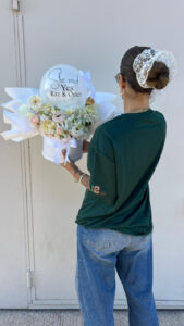 קופסת מארי מי