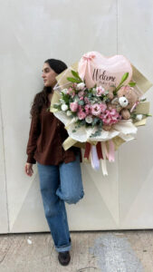 זרבלון דובילב