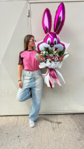 זרבלון שפני