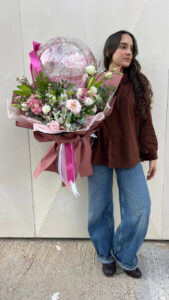 זרבלון ספארק