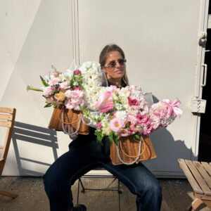 סל קש לב שיק