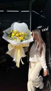 זרבלון אנגלי