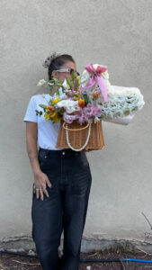 סל קש לב שיק