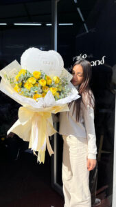 זרבלון אנגלי