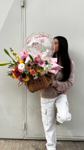 סל קש אמיליו