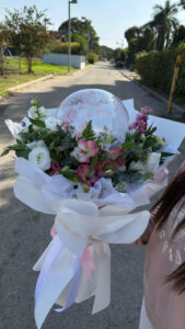 זרבלון מותק