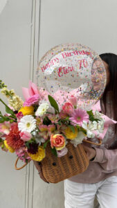 סל קש אמיליו