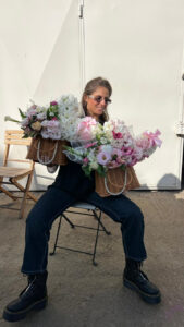 סל קש לב שיק