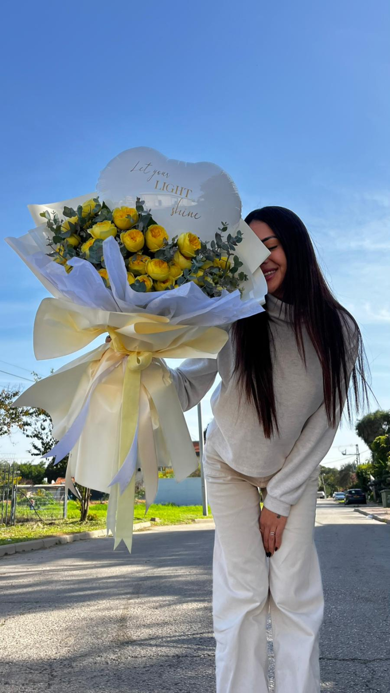 זרבלון אנגלי