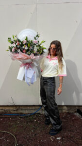 זרבלון קיילי