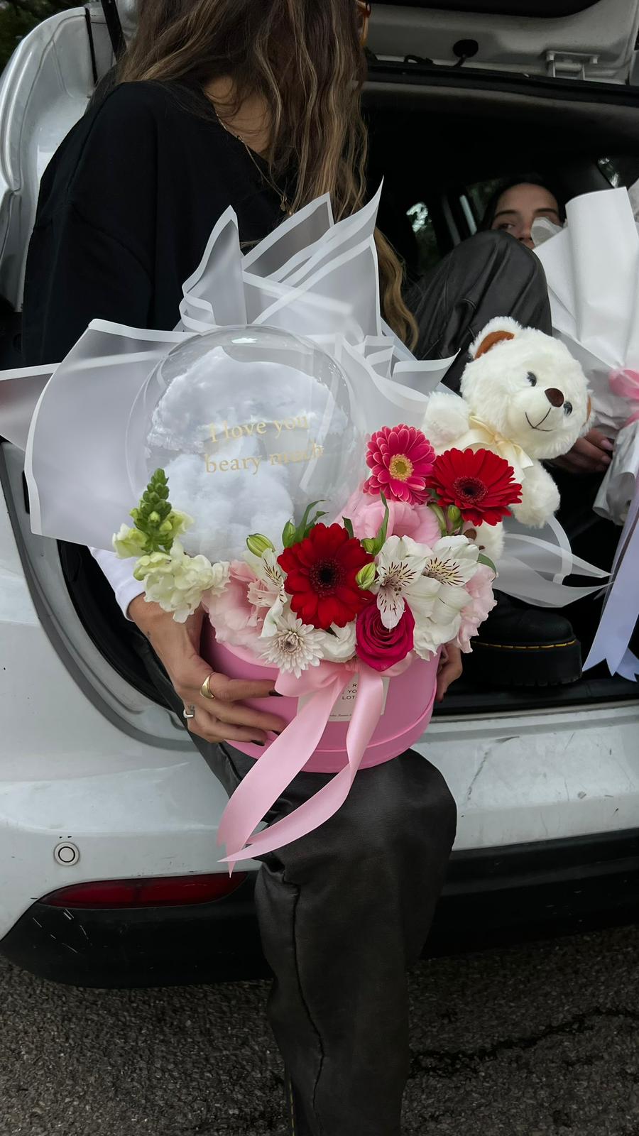 קופסת קלאוד