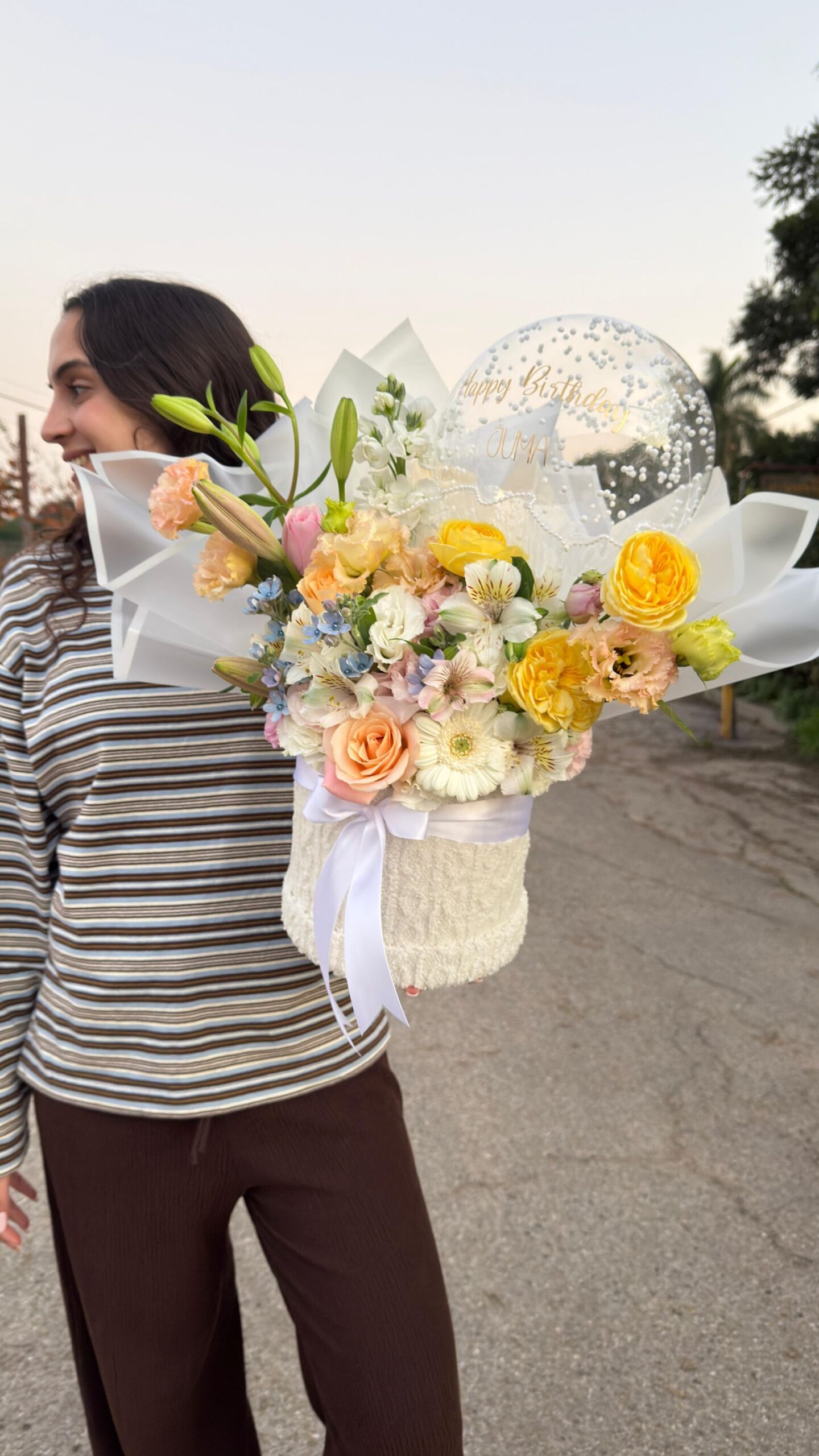 קופסת אופיר