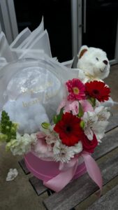 קופסת קלאוד