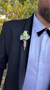 חבילת מתחתנים פרימיום