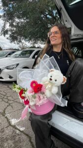 קופסת קלאוד