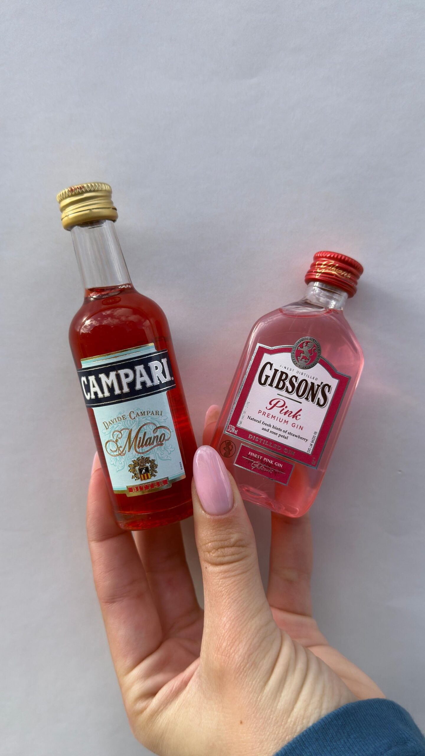 צמד אלכוהול